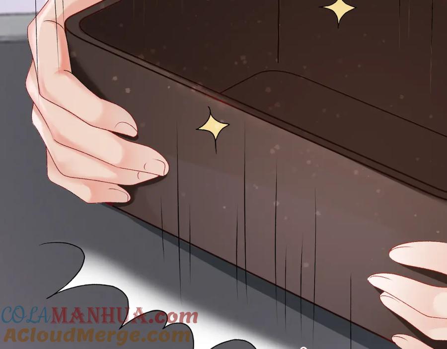 她又又又上热搜啦 第2话 成了亲妈粉？ 第105页