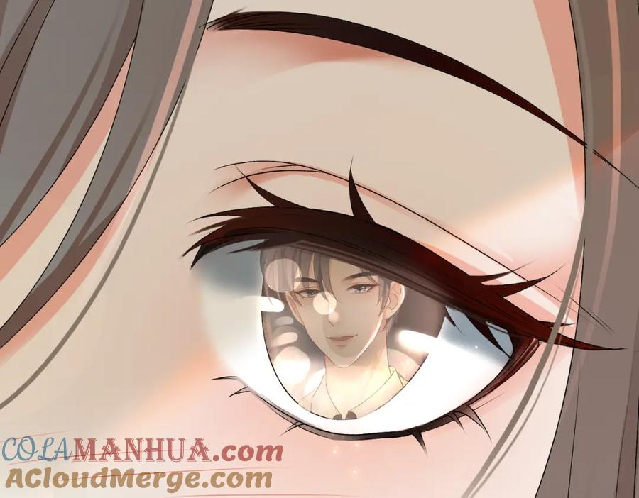 她又又又上热搜啦 第2话 成了亲妈粉？ 第61页