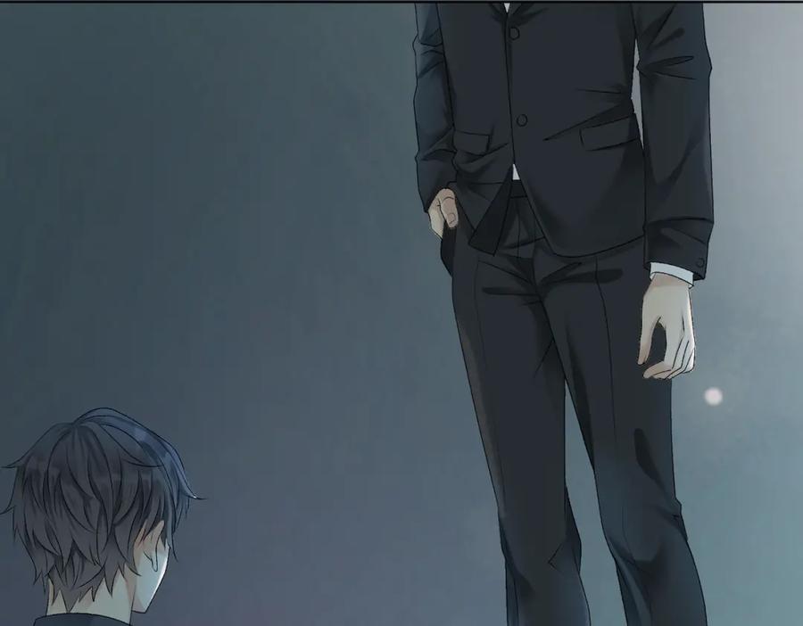 她又又又上热搜啦 第2话 成了亲妈粉？ 第39页