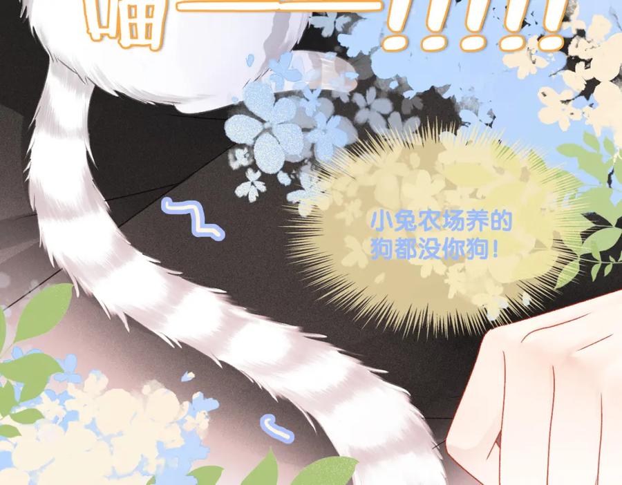她又又又上热搜啦 第2话 真实心意？ 第95页