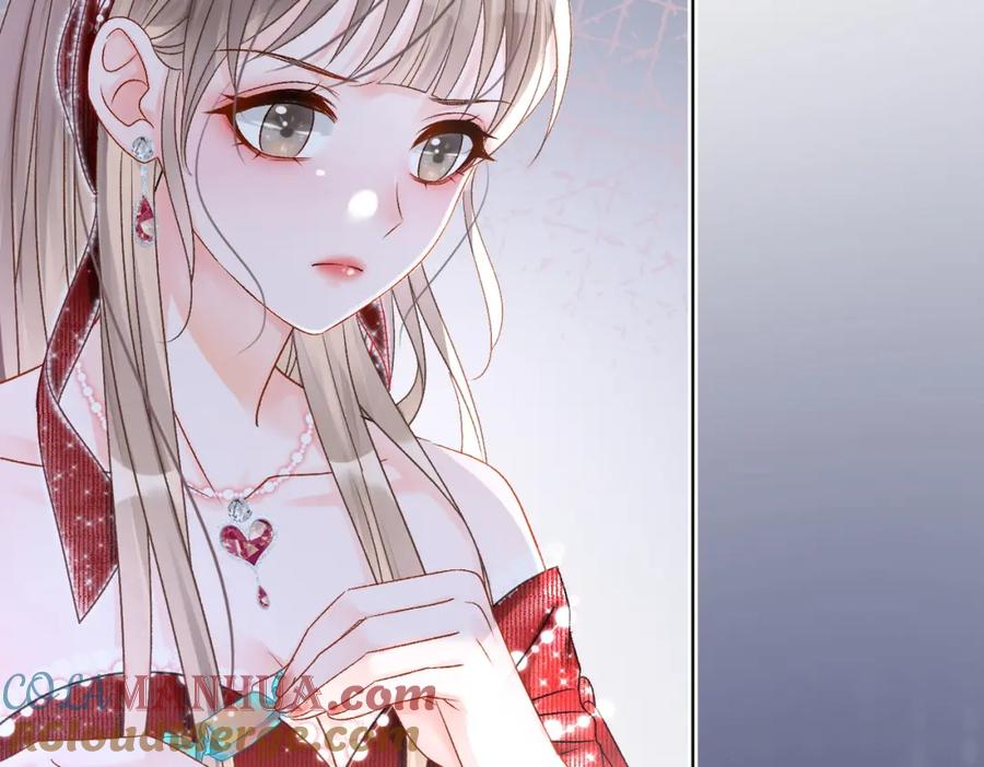 她又又又上热搜啦 第3话 收获迷弟 第105页
