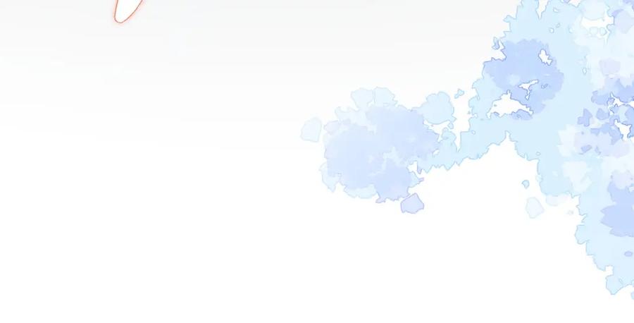 她又又又上热搜啦 第3话 收获迷弟 第103页