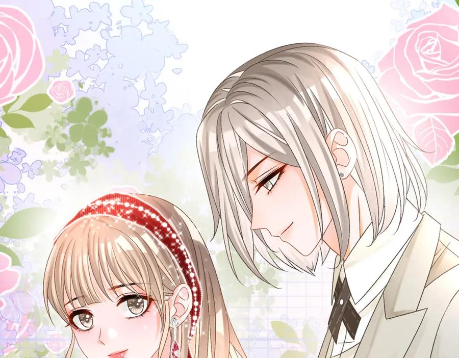 她又又又上热搜啦 第3话 收获迷弟 第116页