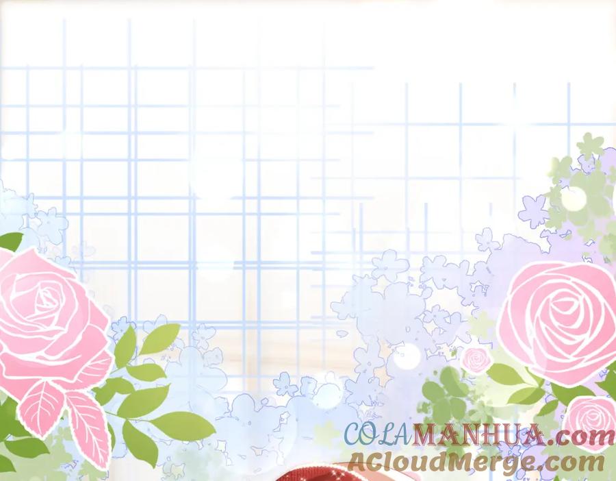 她又又又上热搜啦 第3话 收获迷弟 第25页