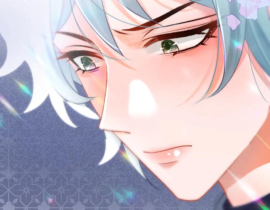 她又又又上热搜啦 第3话 收获迷弟 第48页