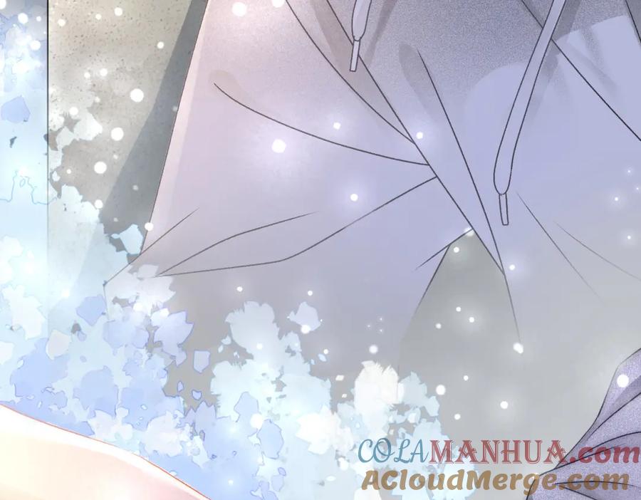 她又又又上热搜啦 第3话 收获迷弟 第101页
