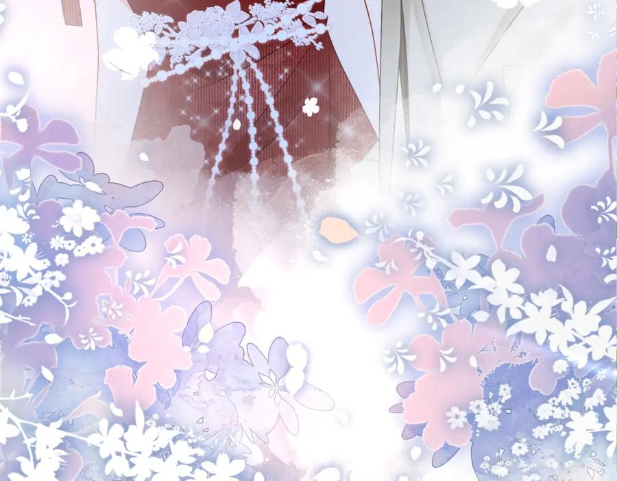 她又又又上热搜啦 第4话 他吃醋了！ 第108页