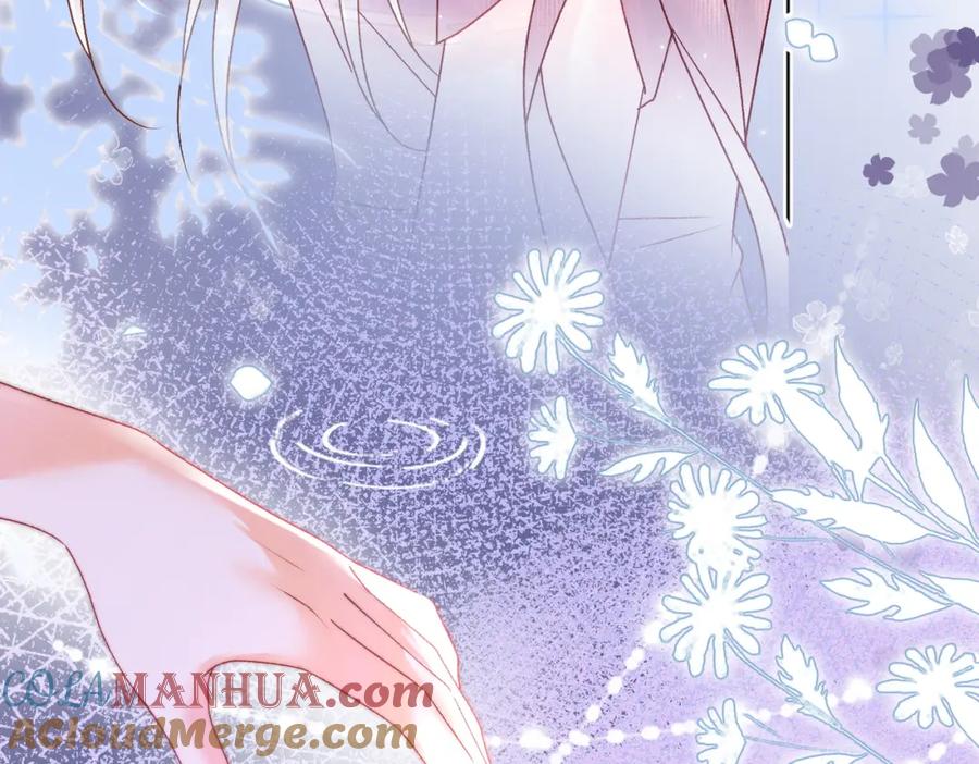 她又又又上热搜啦 第4话 他吃醋了！ 第21页