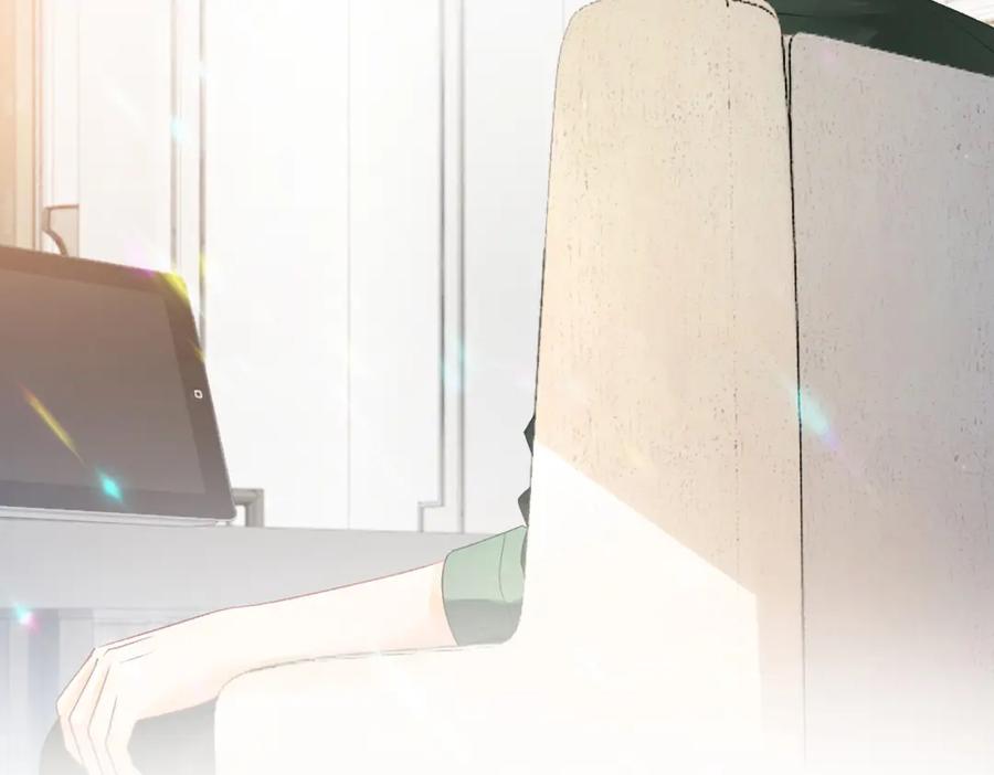 她又又又上热搜啦 第4话 他吃醋了！ 第60页