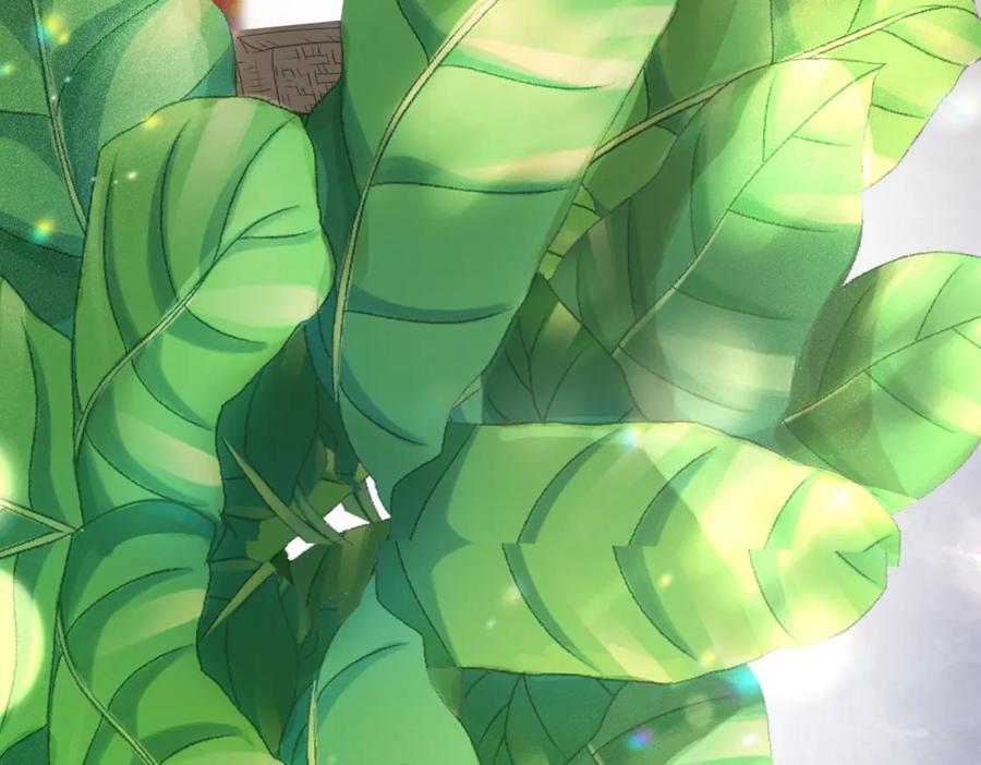 她又又又上热搜啦 第5话 红毯解围 第66页