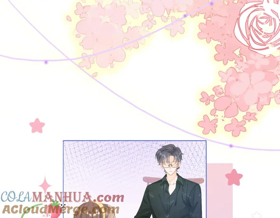 她又又又上热搜啦 第9话 家庭“弟”位争夺战 第41页