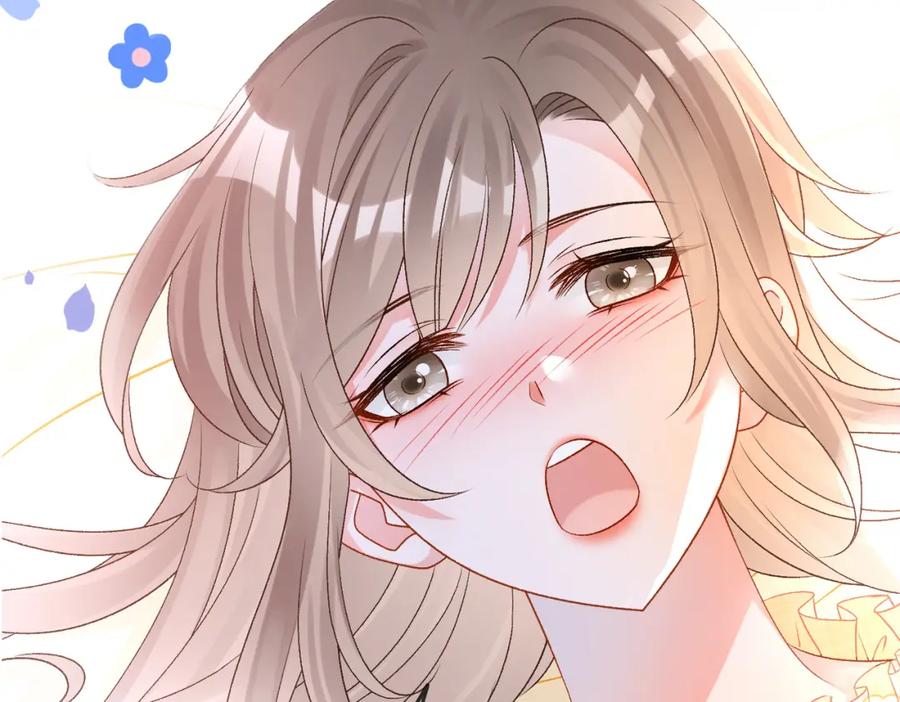 她又又又上热搜啦 第11话 兔兔生病了？！ 第59页