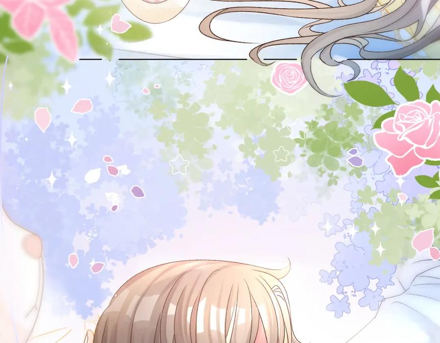 她又又又上热搜啦 第11话 兔兔生病了？！ 第51页