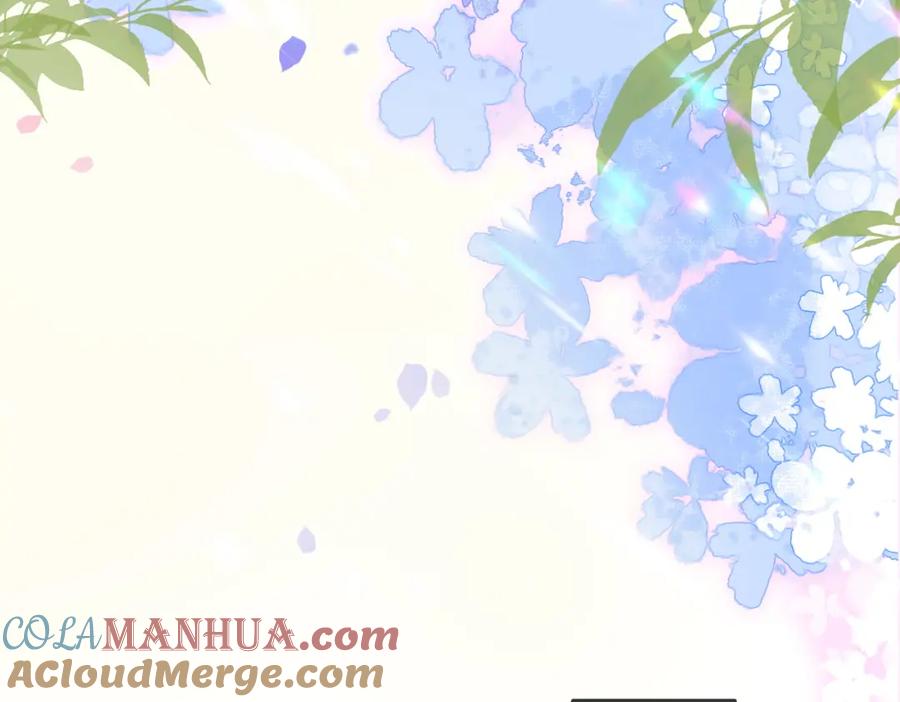 她又又又上热搜啦 第11话 兔兔生病了？！ 第21页