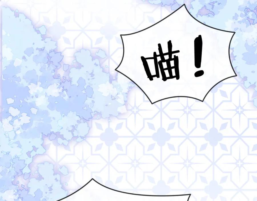 她又又又上热搜啦 第11话 兔兔生病了？！ 第8页