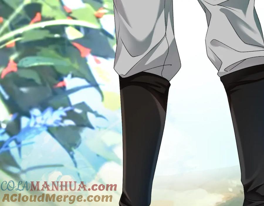 她又又又上热搜啦 第3话 满级大佬深藏不露 第45页