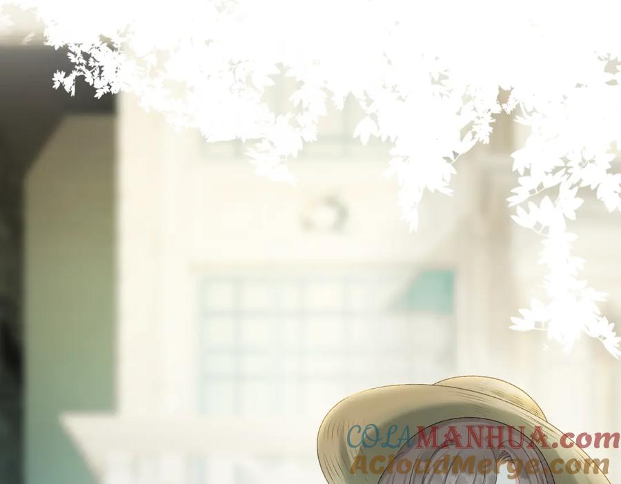 她又又又上热搜啦 第3话 满级大佬深藏不露 第85页