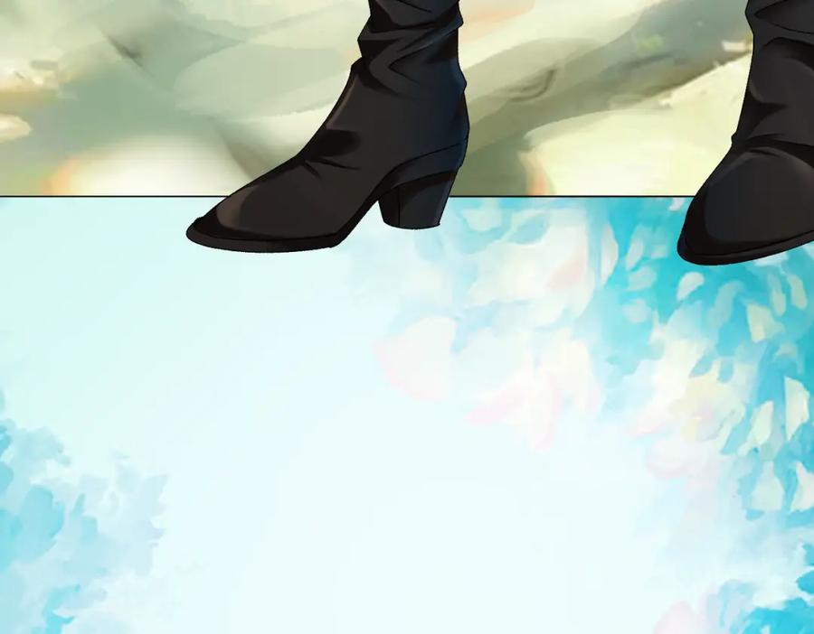她又又又上热搜啦 第3话 满级大佬深藏不露 第46页