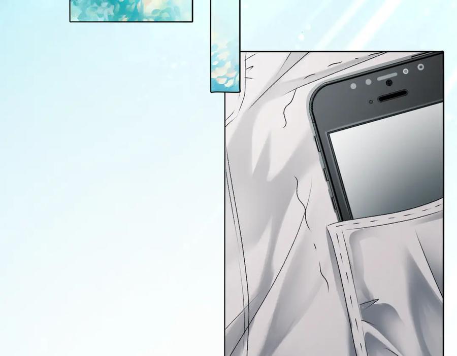 她又又又上热搜啦 第3话 满级大佬深藏不露 第40页