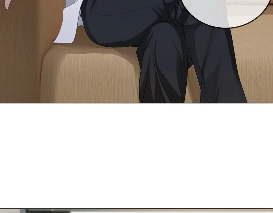 她又又又上热搜啦 第3话 满级大佬深藏不露 第35页