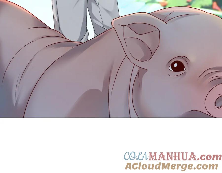 她又又又上热搜啦 第3话 满级大佬深藏不露 第73页