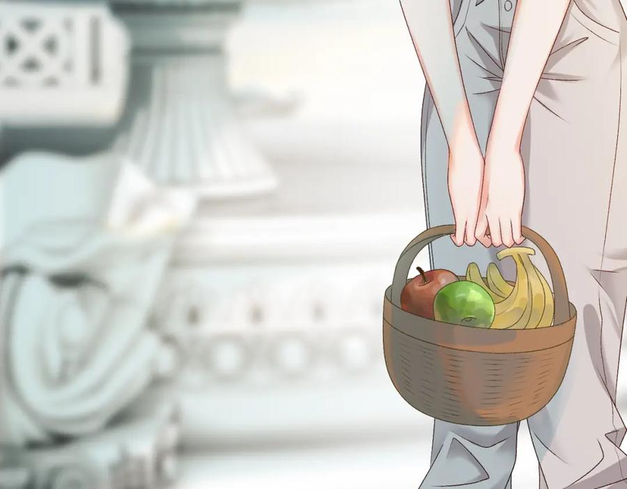 她又又又上热搜啦 第3话 满级大佬深藏不露 第87页