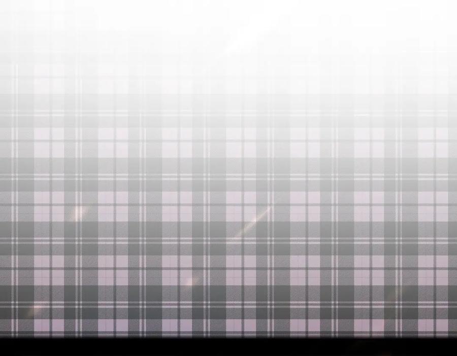 她又又又上热搜啦 第12话 针灸 第74页