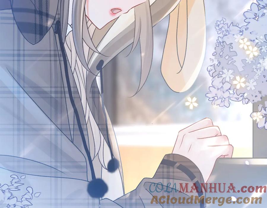 她又又又上热搜啦 第12话 针灸 第81页