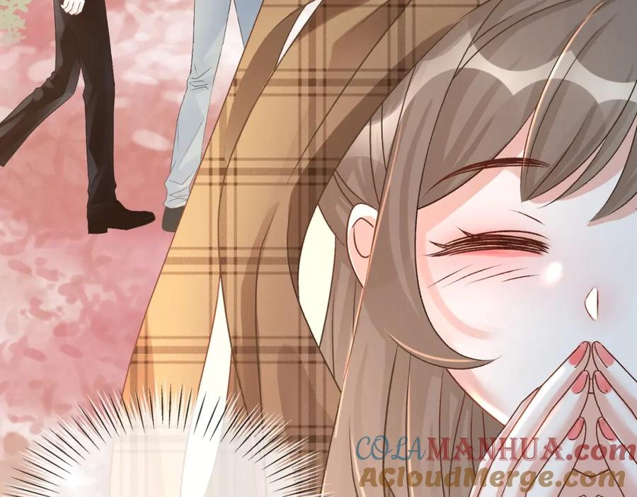 她又又又上热搜啦 第13话 笨蛋妹控 第45页