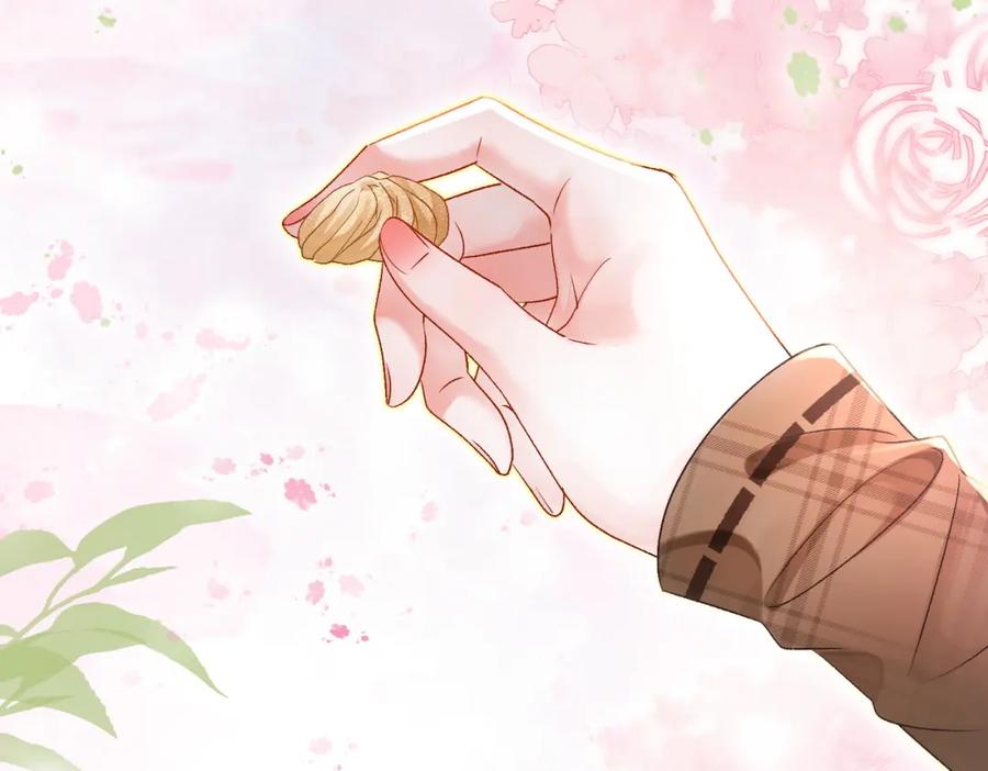 她又又又上热搜啦 第15话 灵感重归 第100页