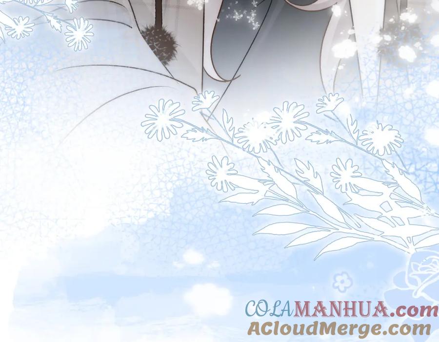 她又又又上热搜啦 第16话 大佬气场哪有妹妹重要 第125页