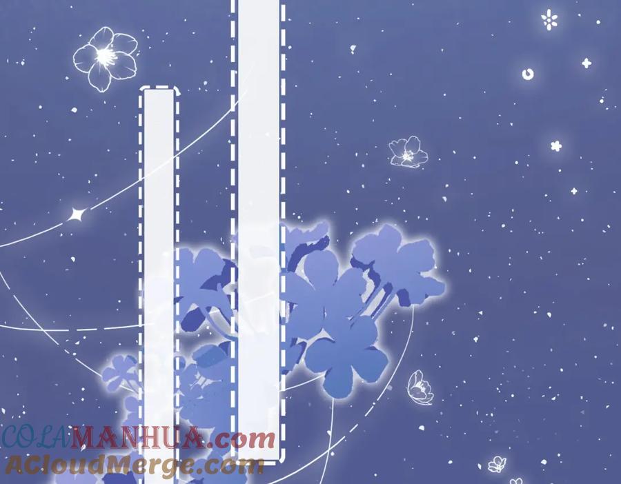 她又又又上热搜啦 第17话 桌游开始~ 第65页