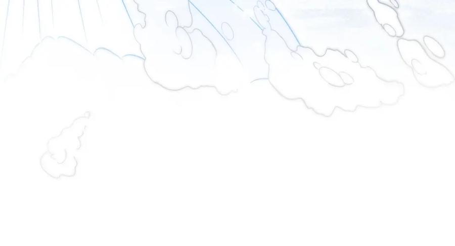 她又又又上热搜啦 第17话 桌游开始~ 第56页