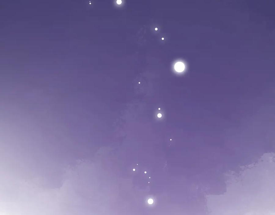 她又又又上热搜啦 第17话 桌游开始~ 第95页