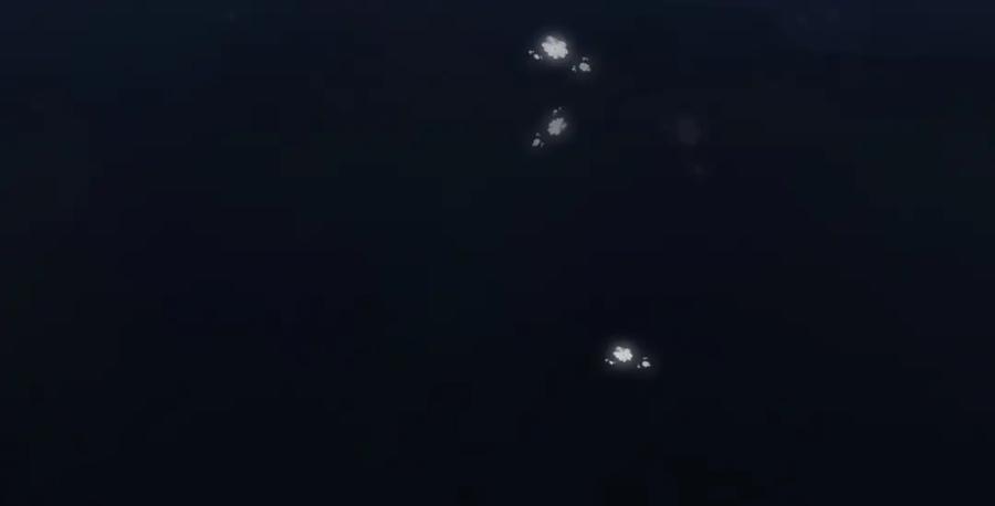 她又又又上热搜啦 第19话 “女友”外套？ 第47页