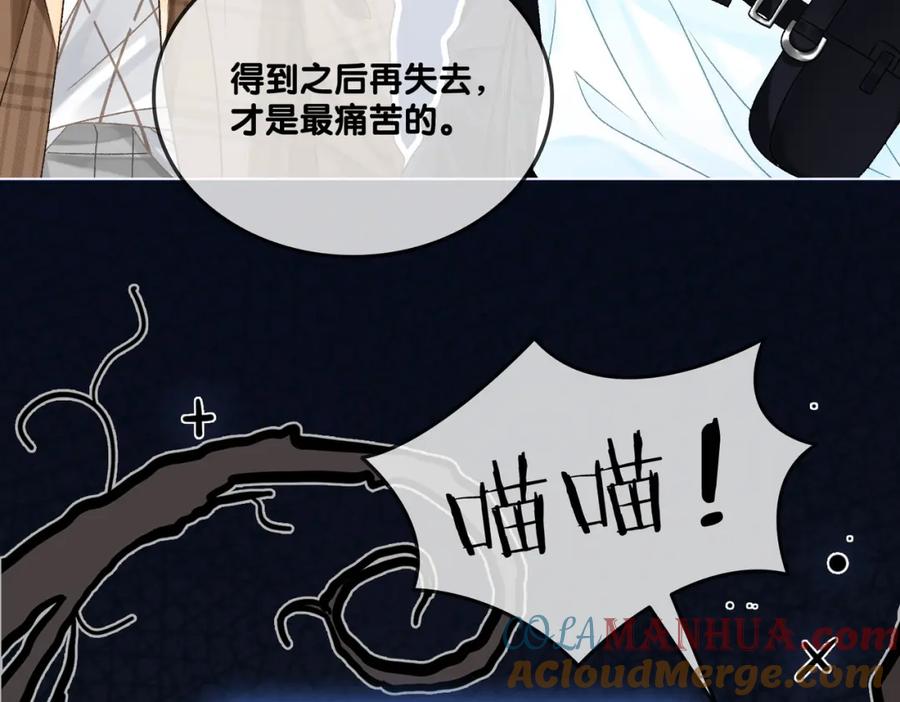 她又又又上热搜啦 第20话 腹黑影帝训猫记 第69页