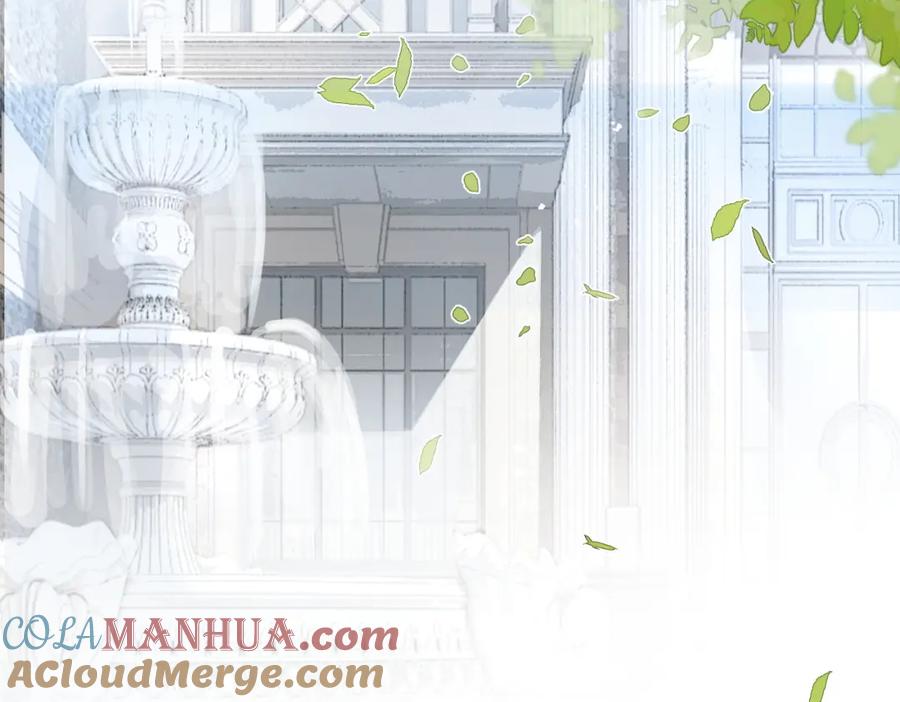 她又又又上热搜啦 第21话 毒舌对决 第29页