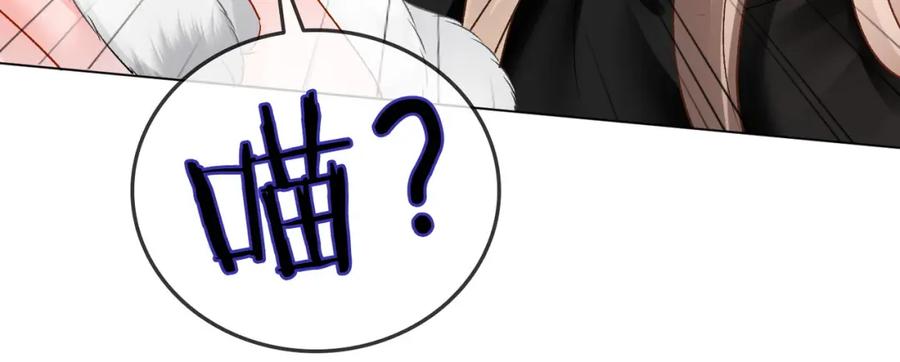 她又又又上热搜啦 第22话 再上热搜 第43页