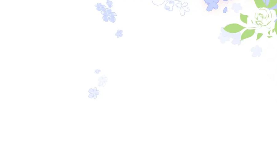她又又又上热搜啦 第23话 吃猫猫的醋 第23页