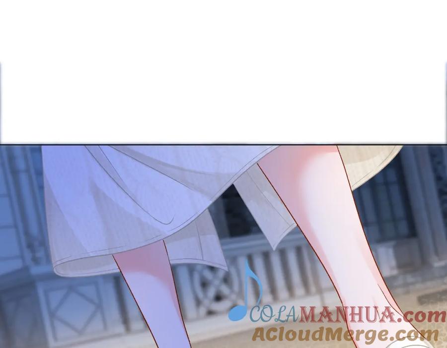 她又又又上热搜啦 第24话 和好 第65页