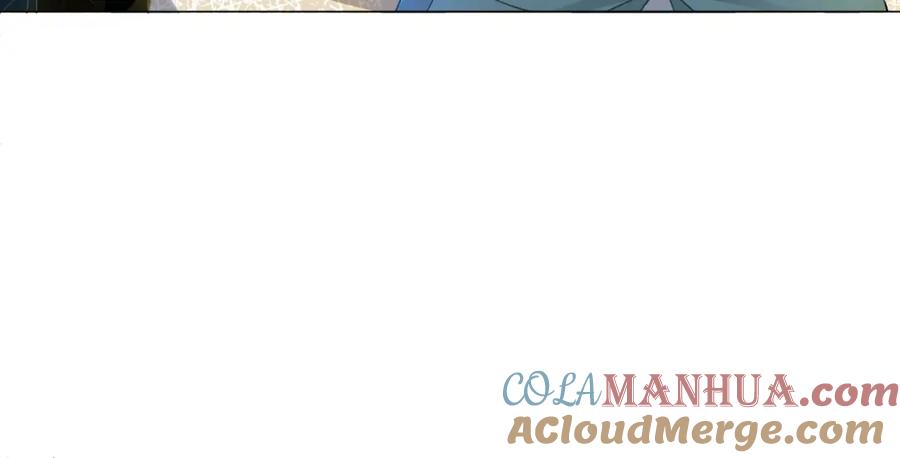 她又又又上热搜啦 第25话 新的哥哥 第69页