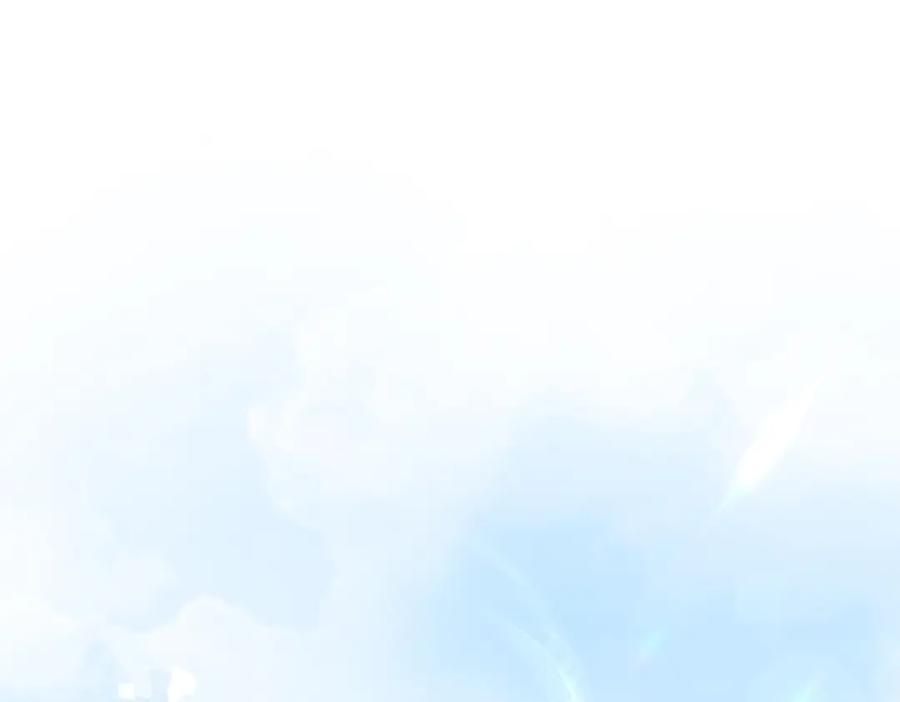 她又又又上热搜啦 第25话 新的哥哥 第60页