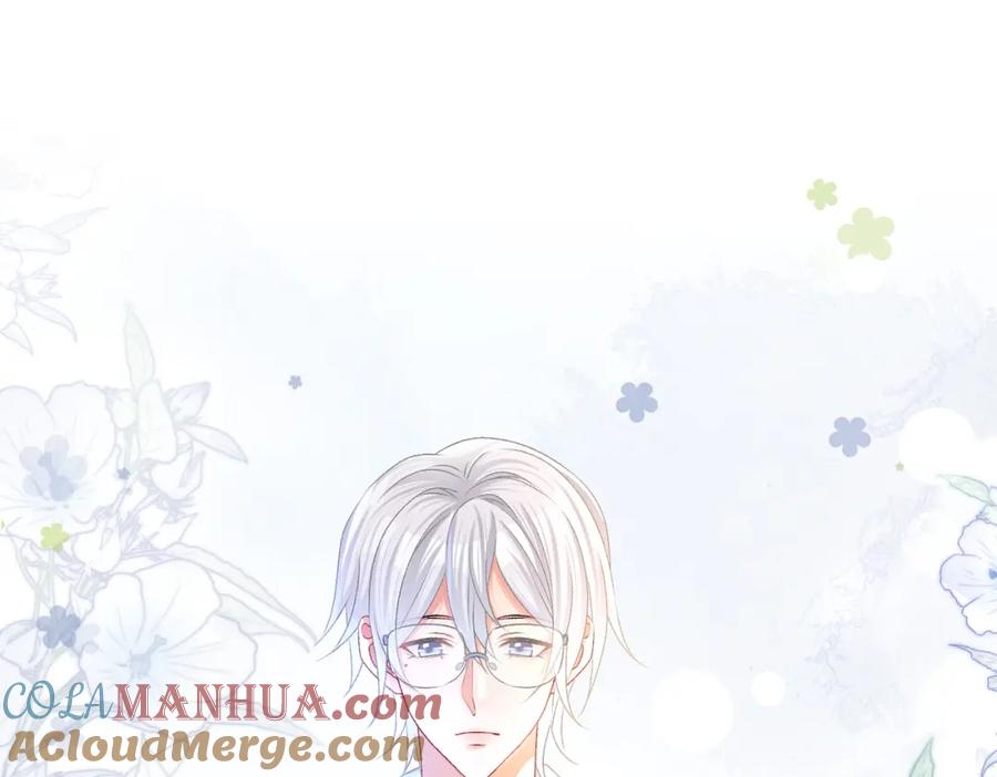 她又又又上热搜啦 第25话 新的哥哥 第101页