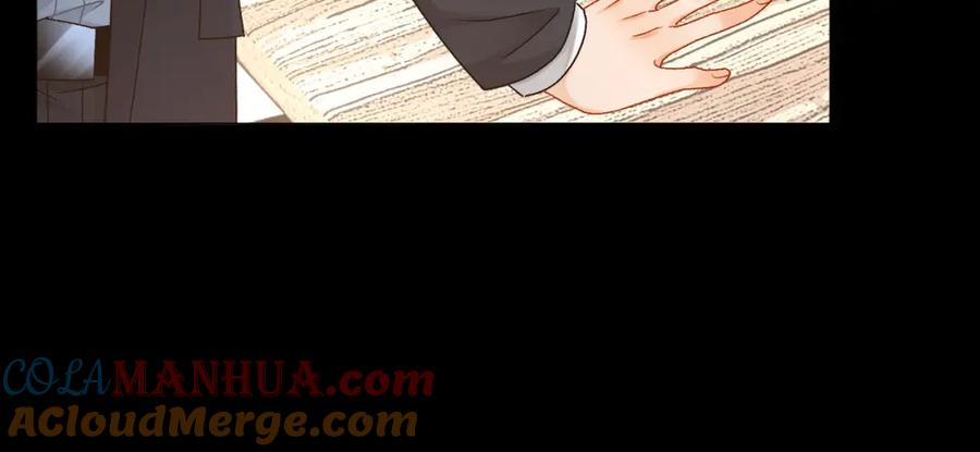 她又又又上热搜啦 第27话 恶有恶报 第93页