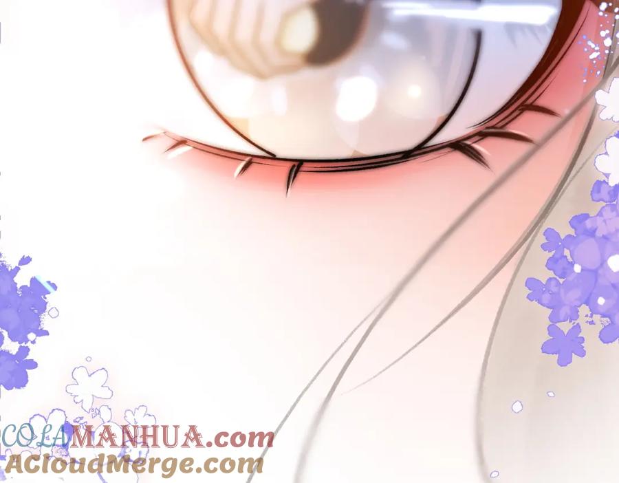 她又又又上热搜啦 第28话 偷鸡贼？ 第41页