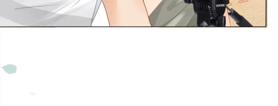 她又又又上热搜啦 第28话 偷鸡贼？ 第126页