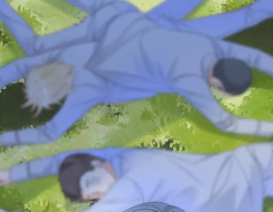 她又又又上热搜啦 第28话 偷鸡贼？ 第28页