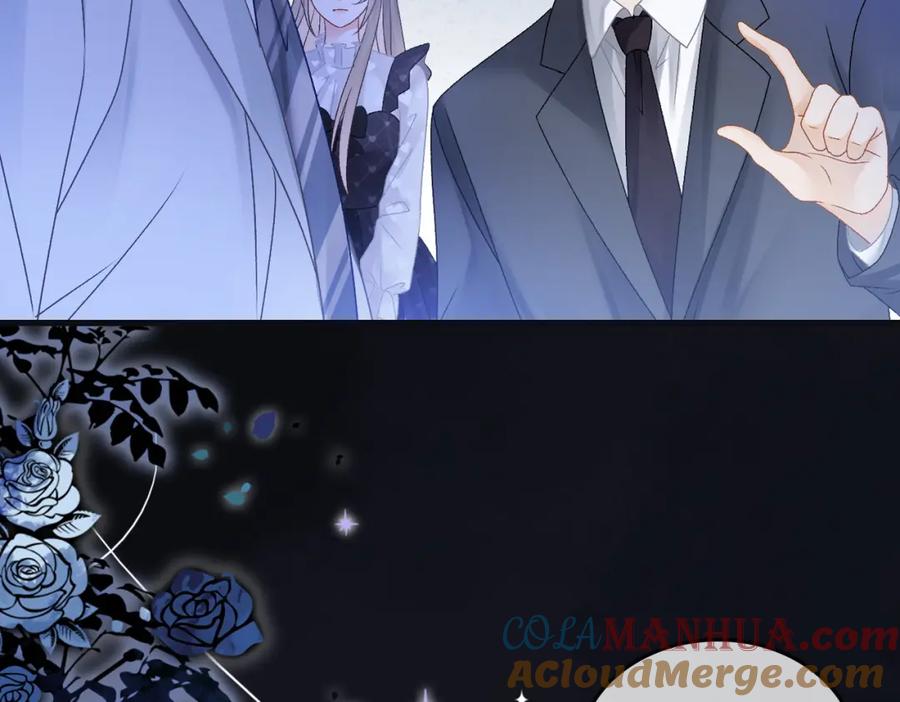 她又又又上热搜啦 第30话 学校有猫腻？ 第85页