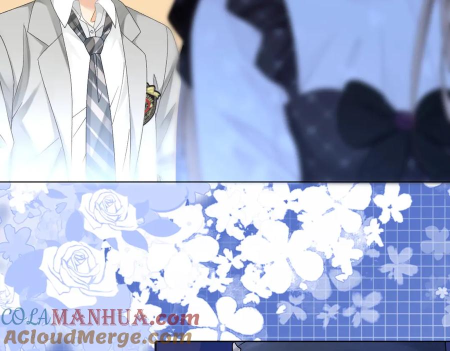 她又又又上热搜啦 第30话 学校有猫腻？ 第29页