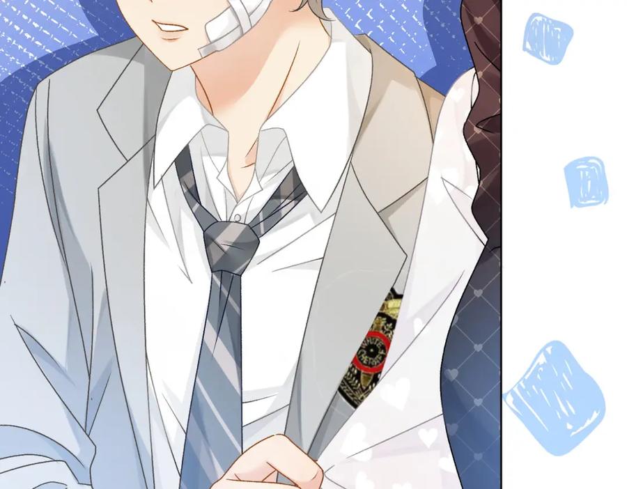 她又又又上热搜啦 第30话 学校有猫腻？ 第34页